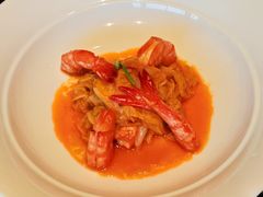 -鲁采LU STYLE(新天地店)