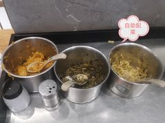 -小红三黄鸡(中西花园店)
