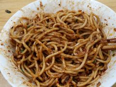 -二号桥脆绍面(星辉中路店)