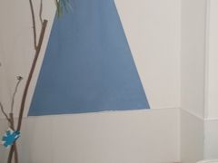 -Blueglass酸奶(上生新所店)