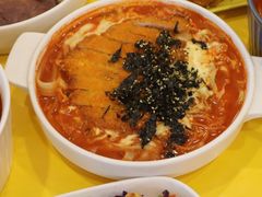 -嗨皮儿·现蒸面皮(抄纸巷店)