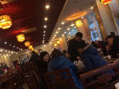 -九尺赵老四鲜鹅肠火锅