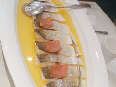 -万龙洲海鲜(阜外店)