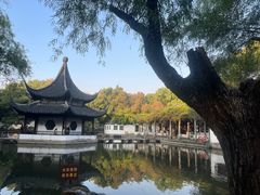 -西园戒幢律寺