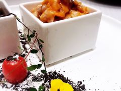 -上味·小海小鲜(中联店)