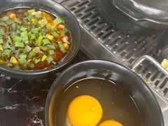 -西昌老号李小肠特色烧烤园(双流店)