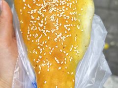 -清真  吐鲁番餐厅(牛街店)