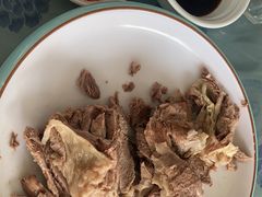 -老毛手抓·盐池滩羊非遗手抓(宁夏总店)