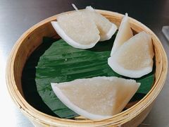 -椰庭·椰子鸡·创意玩家(晶耀前滩店)