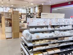 -MUJI无印良品(西湖银泰城店)