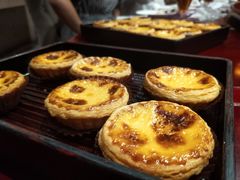 -顺风山庄(水濂山店)