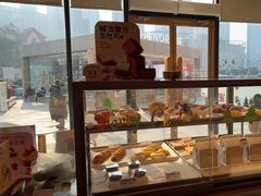-奈雪的茶(红谷滩万达广场店)