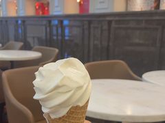 -布歌东京(金融街购物中心店)