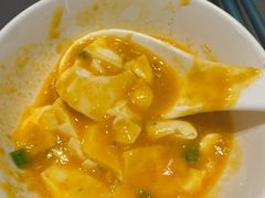 -苏淮景·苏闽融创菜·海鲜(原空港井河轩店)