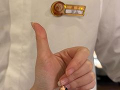 -海底捞火锅(长沙华创国际广场店)