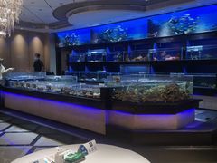 -粤珍轩.创始店.始于2001(含光门店)