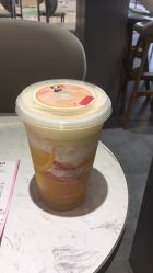 -桃桃屿·潮牌酷银(世纪荟店)