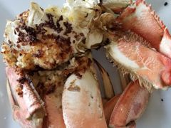 -Swiss Louis Italian & Seafood Restaurant
