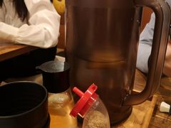 -豚王拉面(澳门银河店)