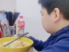 -玉华饮食店(茅台路店)
