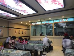 -夏家合汁(天润花园小区店)