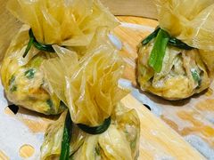 -南京大牌档(凯德1818店)