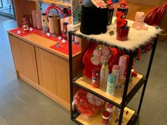 零售区-COSTA COFFEE(丰联广场店)