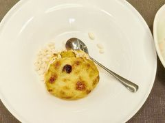-蟹榭·本帮江浙菜·蟹宴(大宁久光商场店)