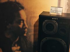 -为你钟情咖啡馆(春熙路太古里步行街店)