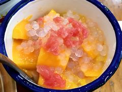 -糖潮糖水铺(省府店)