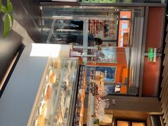 -德南面包房(尚都店)