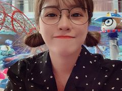 -嘿哟动霸CHUA·新潮玩运动娱乐中心·蹦床滑冰团建乐园