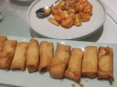 -一宽宽宴(白浮泉路店)