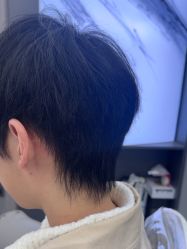 -宫铭烫发染发接发店