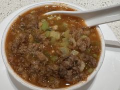 -海底捞火锅(奥山世纪城店)