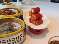 -顺峰(农展馆店)