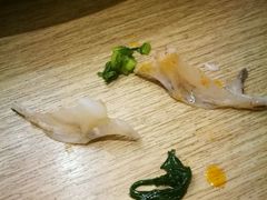 -汤记传菜(秀浦路店)