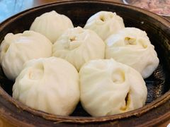 -老牌依强牛肉店(达道总店)