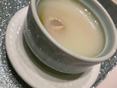 -蟹榭(静安寺晶品商场店)