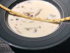 -巴别塔法餐舍(合作路店)