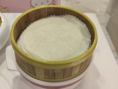 -大鸭梨烤鸭(房山店)