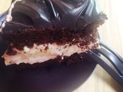 iphone_upload_pic-黑池口感烘焙·生日蛋糕(坂田店)