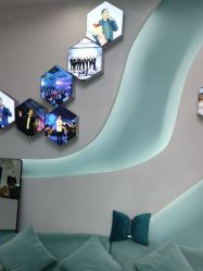 -斐尔国际皮肤管理中心