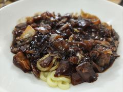 -真情鲍鱼海鲜汤