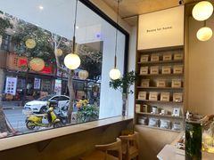 -常识咖啡common sense(春熙路店)