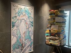 -帝京日语(春熙路旗舰校区)