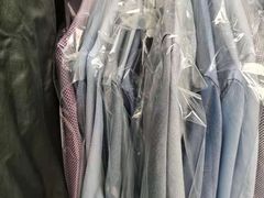 -福奈特洗衣·洗鞋·奢侈品护理(真北店)