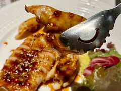 -Mogul Eatery·大亨餐酒馆