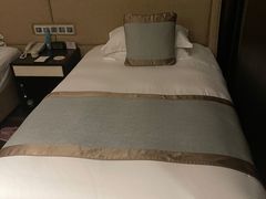 -杭州花家山庄