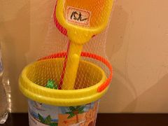 -北海银滩一号国际会议中心酒店